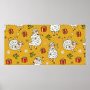 Recherche de caramel posters Motif