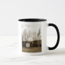 Recherche de loge tasses Entrée