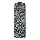 Recherche de poussette tasses Animal