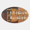 Recherche de boire autocollants Photographie