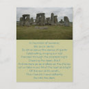 Zoek naar stonehenge briefkaarten Groot brittannië