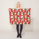 Zoek naar pinguin dekens Cartoon