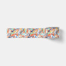 Zoek naar kaleidoscope lint Abstract