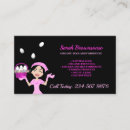 Recherche de poussins cartes visite Ferme