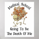 Recherche de médical posters Humour