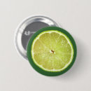Recherche de chaux badges Fruits