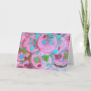 Zoek naar cupcakes kaarten Gebak