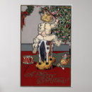 Recherche de basculage posters Noël