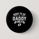Recherche de futur père badges Fête des pères