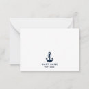 Recherche de bateaux correspondances cartes Ancre