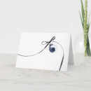 Recherche de christams vœux cartes Xmas