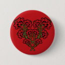 Zoek naar art buttons Floreel