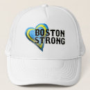 Recherche de essai casquettes Coureur