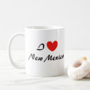 Recherche de love hearts tasses Coeurs