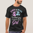 Recherche de rose génial tshirts Vintage