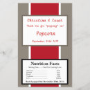 Recherche de fond prospectus Blanc