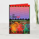 Recherche de zazzleholtemp2007 Kwanzaa