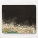 Recherche de connu tapis souris Europe