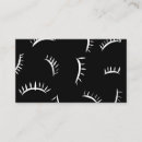 Recherche de fouet cartes visite Simple