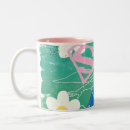 Recherche de super girl tasses Matrice