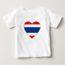 Recherche de thaïlandais bébé vêtements Pour tous