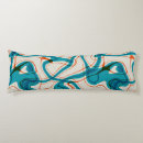 Recherche de perruque coussins Tourbillons