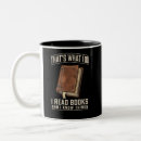 Recherche de protection de lis tasses Humour