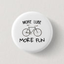 Recherche de vélo badges Cycliste