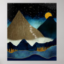 Recherche de grimpeur de montagne posters Extérieur