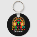 Zoek naar nacho sleutelhangers Tequila tijd