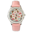 Recherche de nuptiaux cadeaux Regarder