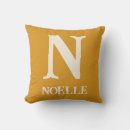 Recherche de de moutarde coussins Pour enfants