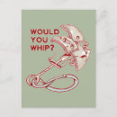 Zoek naar climbing briefkaarten Rotsklimmer