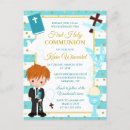 Recherche de croix blanche cartes postales Religieux