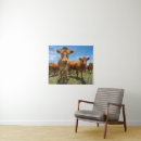 Recherche de farm animals art Livestock