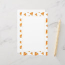 Zoek naar cools briefpapier Leuk