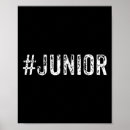Recherche de onzième posters Enseignant