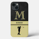 Zoek naar pensioen iphone hoesjes For him
