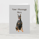 Recherche de dobe vœux cartes Dobère