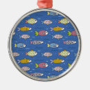 Recherche de aquarium ornements Maritime