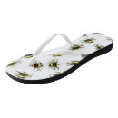 Zoek naar afdruk schoenen Hommel