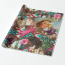 Zoek naar american papier cadeau Texas