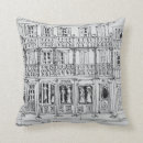 Zoek naar new orleans kussens Louisiana