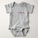 Recherche de filles italiennes bébé vêtements Princesse
