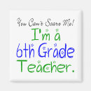 Recherche de merci professeur magnets Enseignant