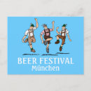 Recherche de münchen cartes postales Bavière