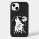 Zoek naar oproepen iphone hoesjes Natuur