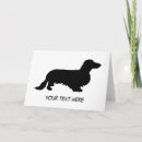 Zoek naar dachshund kaarten Wiener