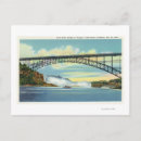 Recherche de 1938 cartes postales Pont