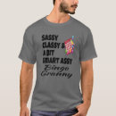 Recherche de assy tshirts Triste